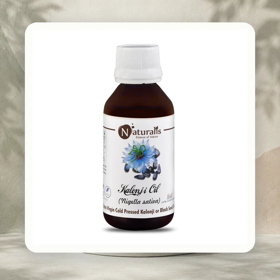 Naturalis Natural Dietary Supplements