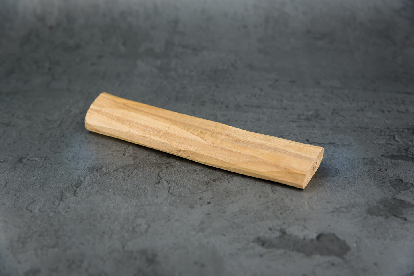 Natural Sandalwood Stick / Natural Chandan stick for skin, face and Pooja