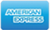 american_express