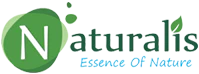 Naturalis