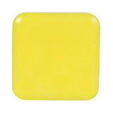 Handmade Soap with Natural Lemon Essential Oil- For skin pigmentation - Naturalis