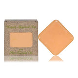 Handmade Soap with Natural Orange Essential Oil- Anti-Aging - Naturalis