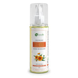Calendula Carrier Oil for Skin care & Hair care, 200ml