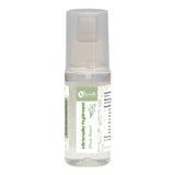Naturalis Citronella Hydrosol Spray - Naturalis
