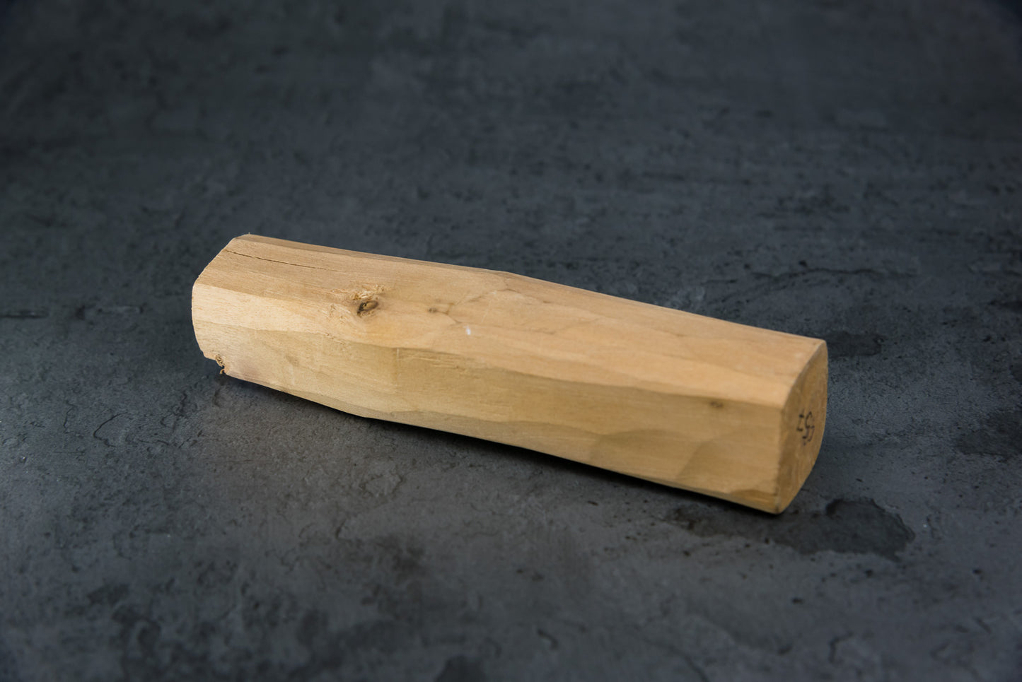 Natural Sandalwood Stick / Natural Chandan stick for skin, face and Pooja