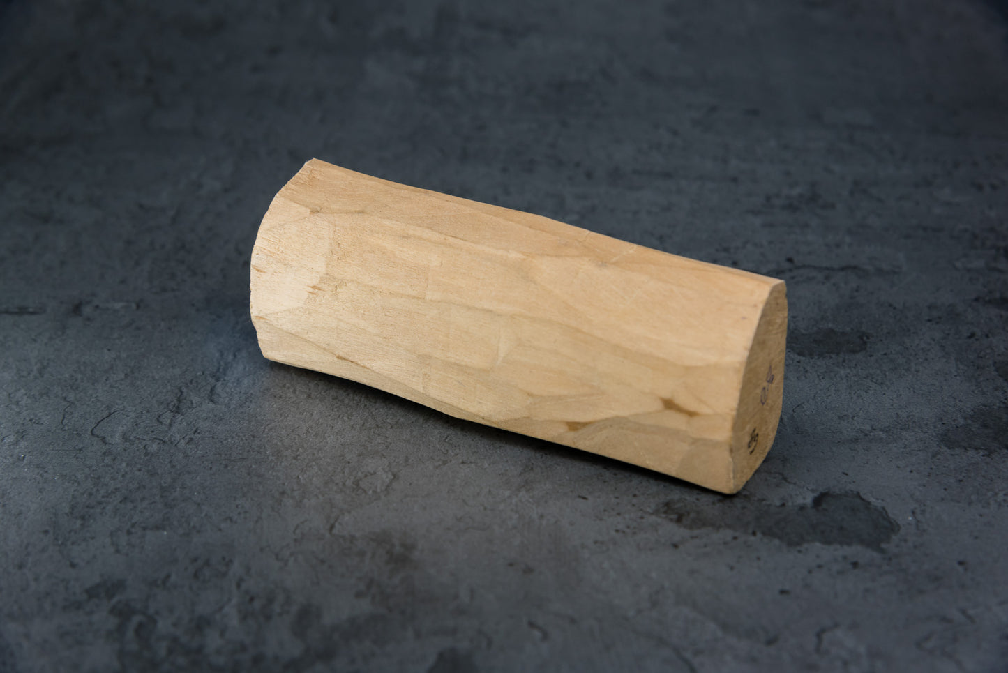 Natural Sandalwood Stick / Natural Chandan stick for skin, face and Pooja