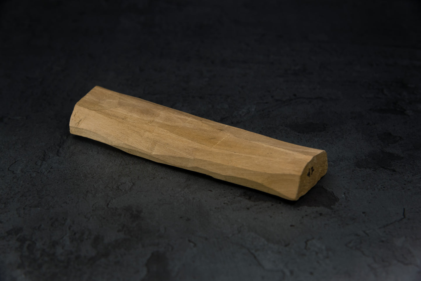 Natural Sandalwood Stick / Natural Chandan stick for skin, face and Pooja