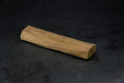 Natural Sandalwood Stick / Natural Chandan stick for skin, face and Pooja