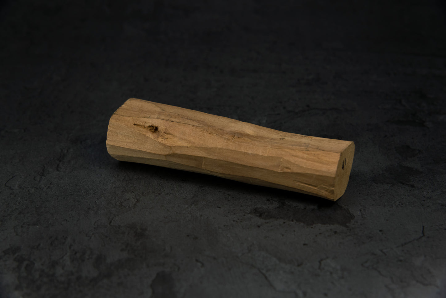 Natural Sandalwood Stick / Natural Chandan stick for skin, face and Pooja