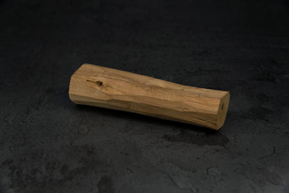Natural Sandalwood Stick / Natural Chandan stick for skin, face and Pooja