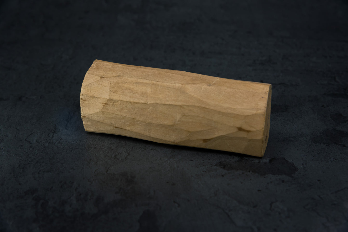 Natural Sandalwood Stick / Natural Chandan stick for skin, face and Pooja