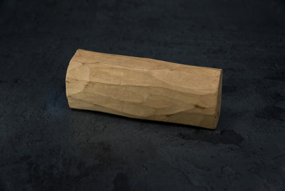 Natural Sandalwood Stick / Natural Chandan stick for skin, face and Pooja