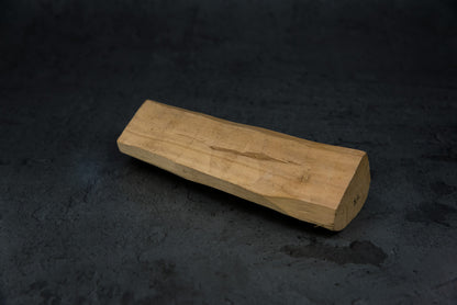 Natural Sandalwood Stick / Natural Chandan stick for skin, face and Pooja