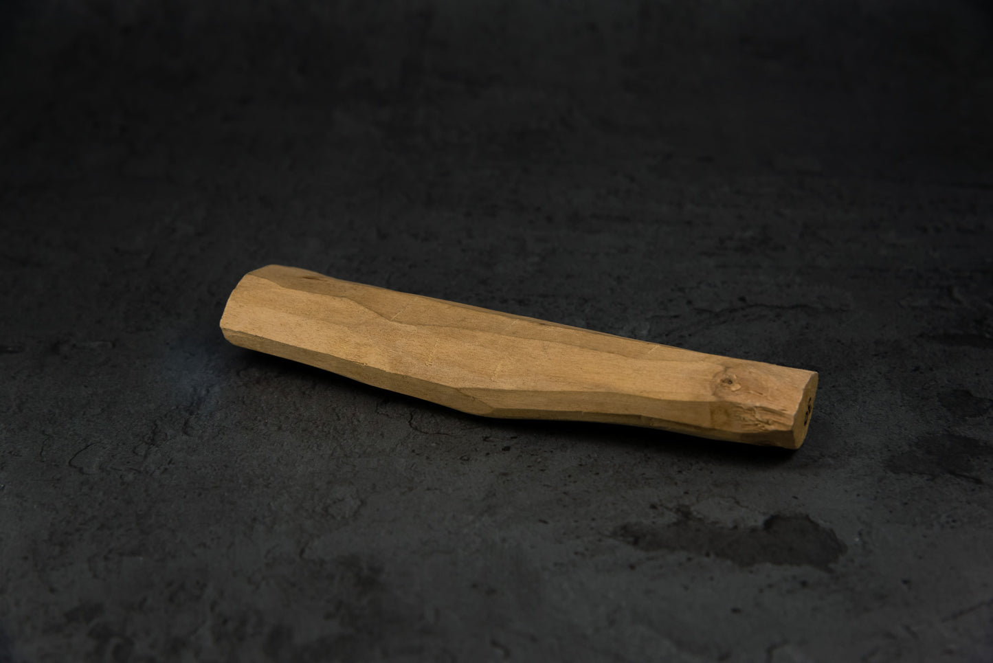 Natural Sandalwood Stick / Natural Chandan stick for skin, face and Pooja
