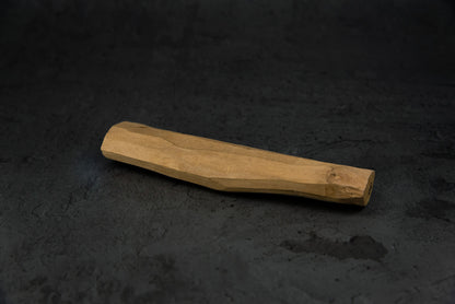Natural Sandalwood Stick / Natural Chandan stick for skin, face and Pooja