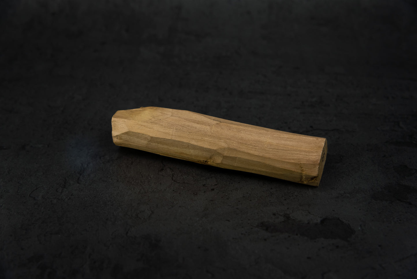 Natural Sandalwood Stick / Natural Chandan stick for skin, face and Pooja