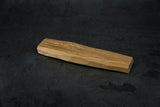 Natural Sandalwood Stick / Natural Chandan stick for skin, face and Pooja