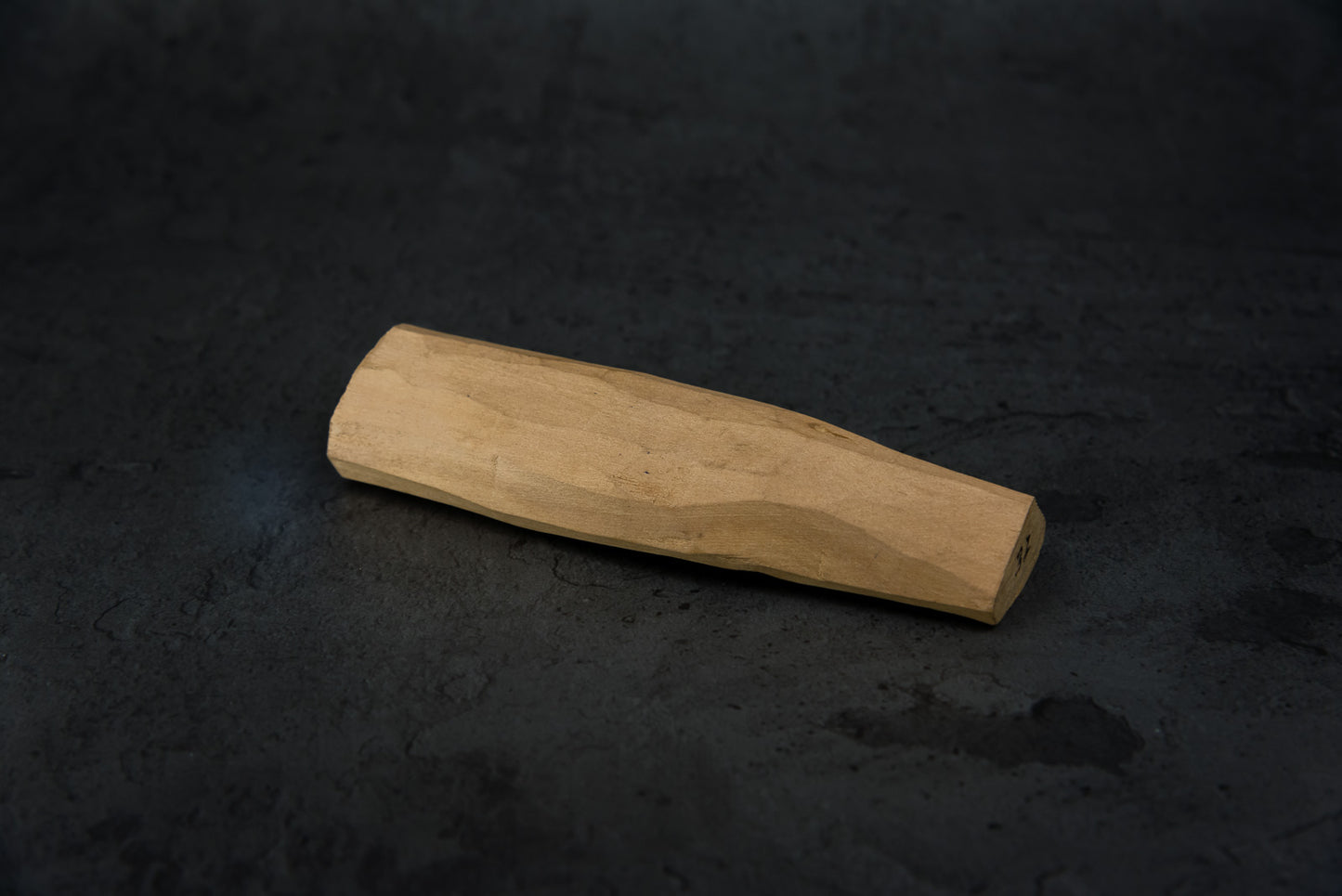 Natural Sandalwood Stick / Natural Chandan stick for skin, face and Pooja