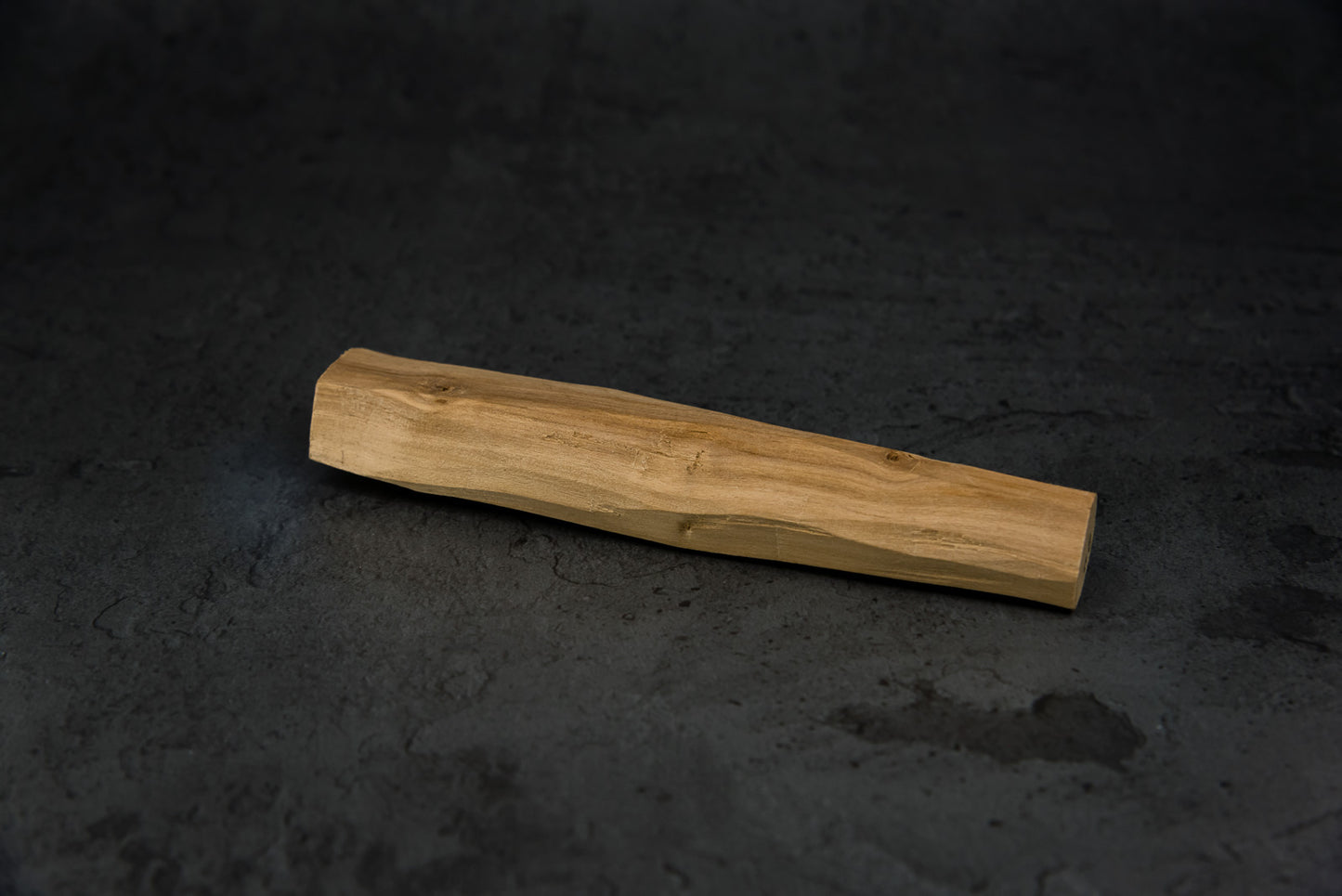 Natural Sandalwood Stick / Natural Chandan stick for skin, face and Pooja