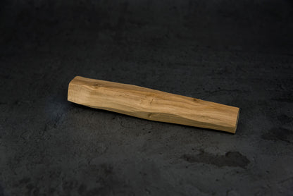 Natural Sandalwood Stick / Natural Chandan stick for skin, face and Pooja