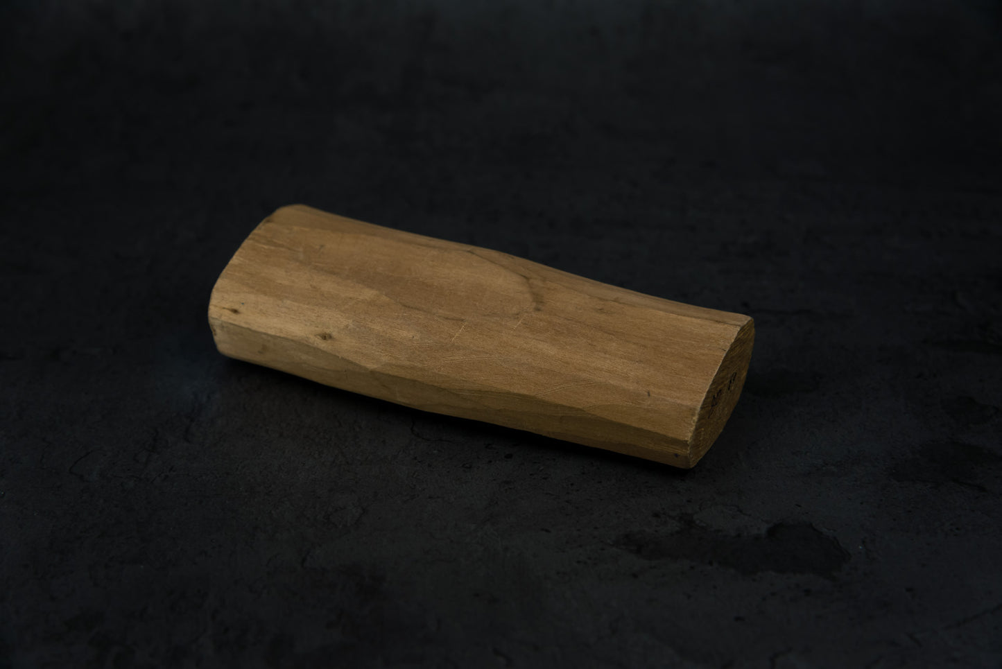 Natural Sandalwood Stick / Natural Chandan stick for skin, face and Pooja