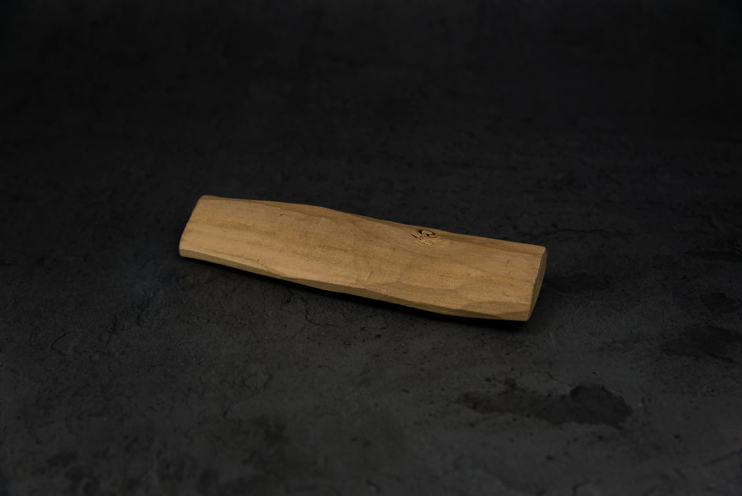 Natural Sandalwood Stick / Natural Chandan stick for skin, face and Pooja
