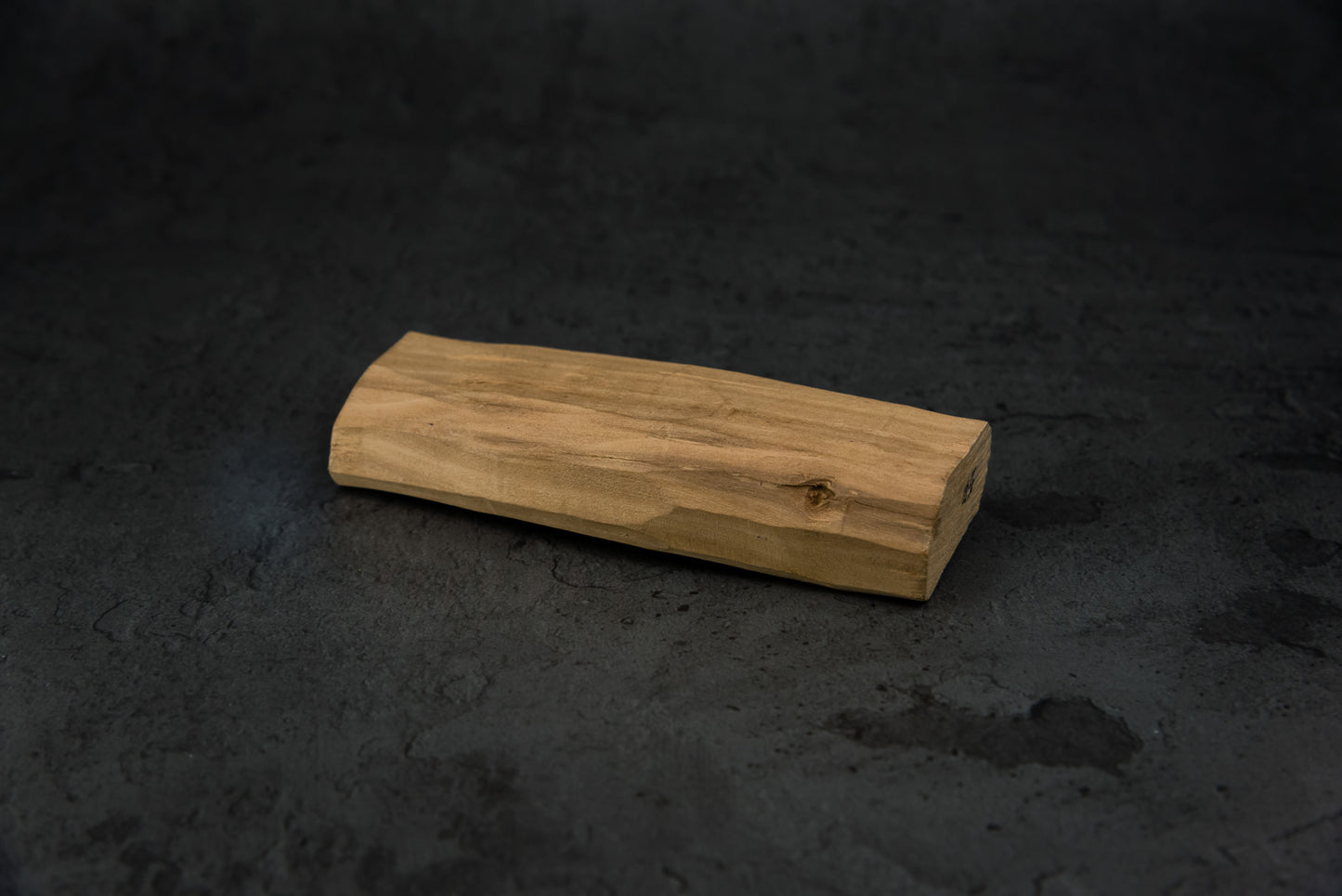 Natural Sandalwood Stick / Natural Chandan stick for skin, face and Pooja