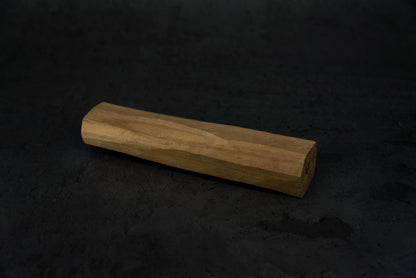 Natural Sandalwood Stick / Natural Chandan stick for skin, face and Pooja
