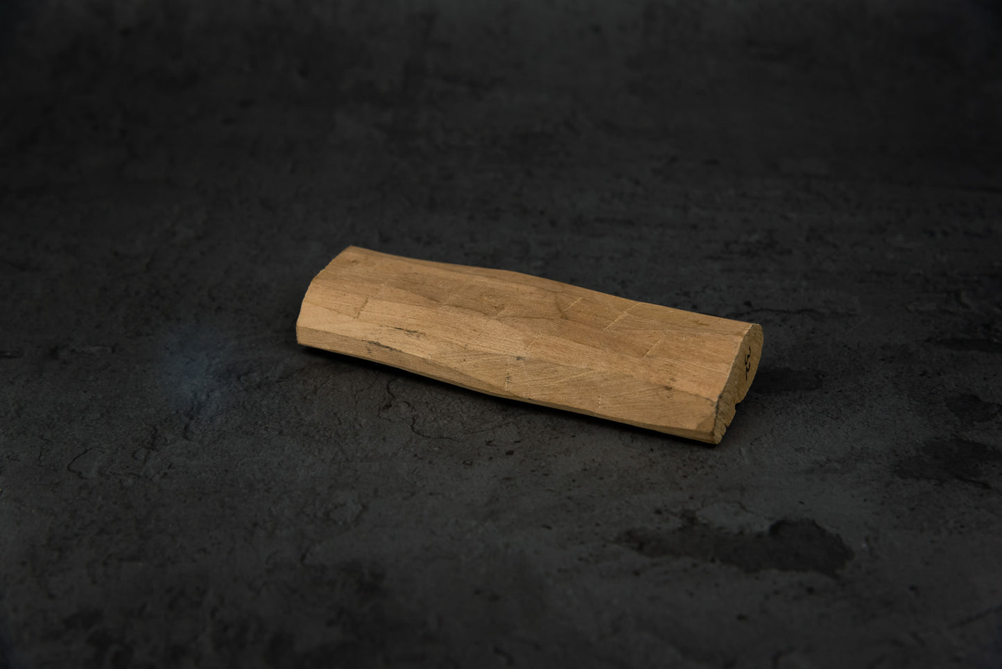 Natural Sandalwood Stick / Natural Chandan stick for skin, face and Pooja