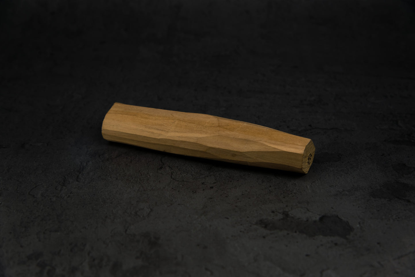 Natural Sandalwood Stick / Natural Chandan stick for skin, face and Pooja