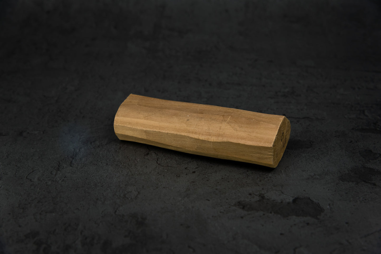 Natural Sandalwood Stick / Natural Chandan stick for skin, face and Pooja