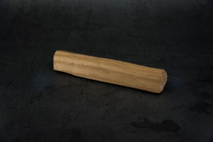 Natural Sandalwood Stick / Natural Chandan stick for skin, face and Pooja
