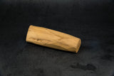Natural Sandalwood Stick / Natural Chandan stick for skin, face and Pooja