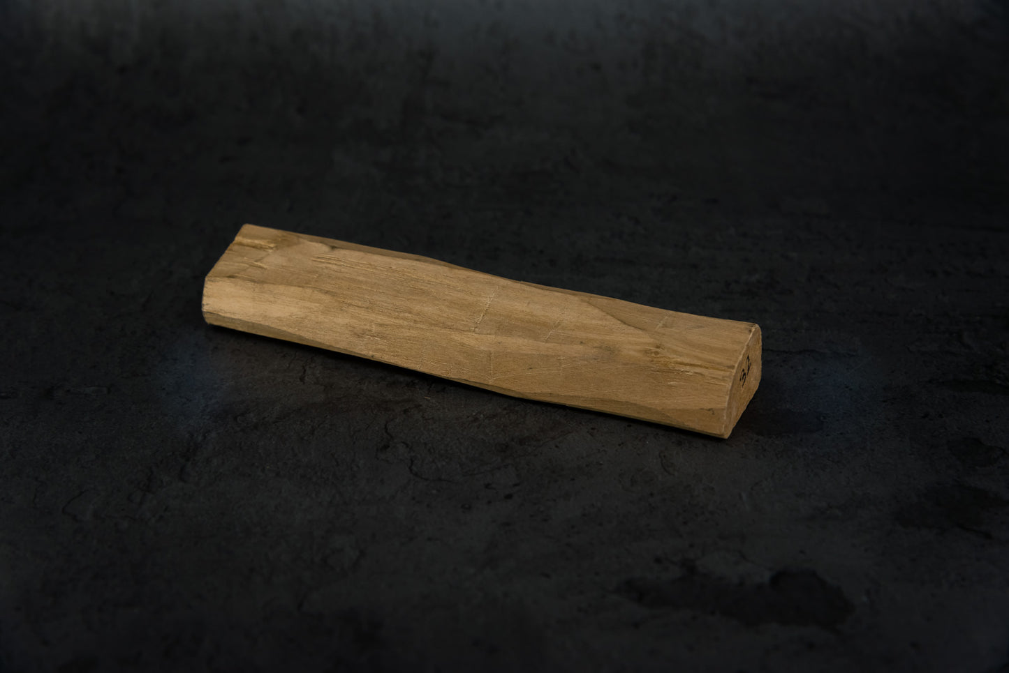 Natural Sandalwood Stick / Natural Chandan stick for skin, face and Pooja