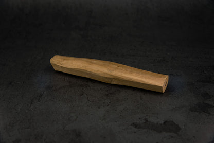 Natural Sandalwood Stick / Natural Chandan stick for skin, face and Pooja
