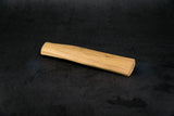 Natural Sandalwood Stick / Natural Chandan stick for skin, face and Pooja