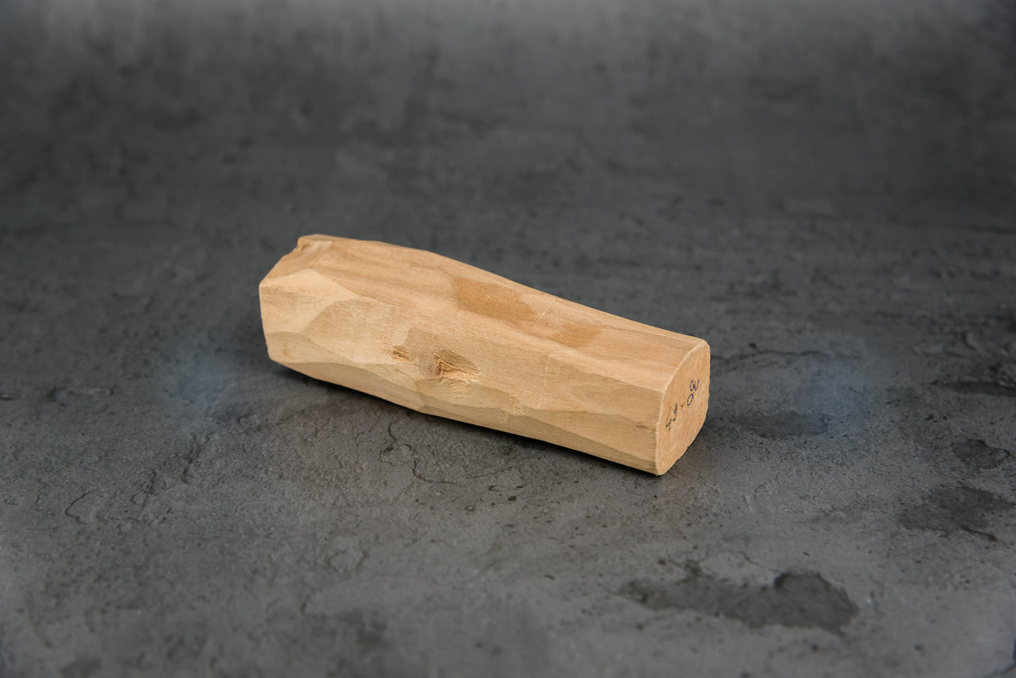 Natural Sandalwood Stick / Natural Chandan stick for skin, face and Pooja