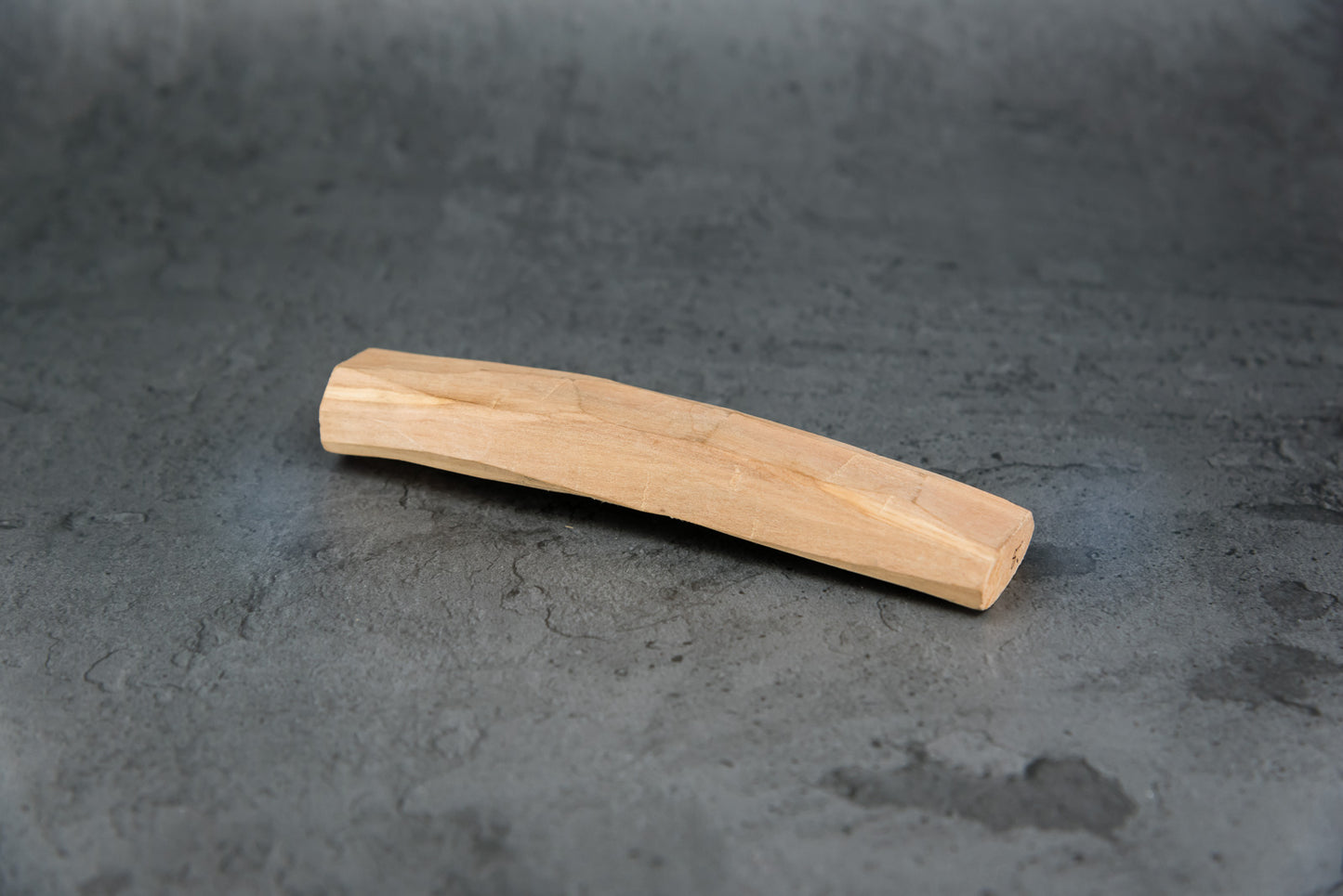 Natural Sandalwood Stick / Natural Chandan stick for skin, face and Pooja