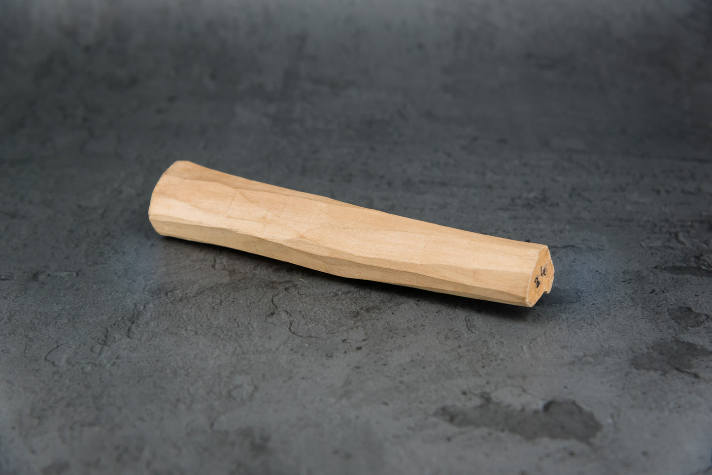 Natural Sandalwood Stick / Natural Chandan stick for skin, face and Pooja
