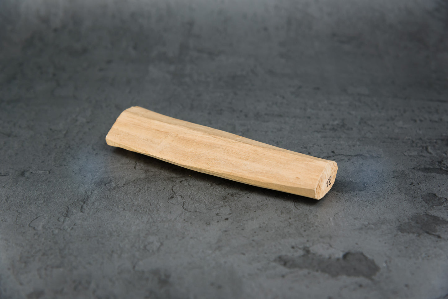 Natural Sandalwood Stick / Natural Chandan stick for skin, face and Pooja