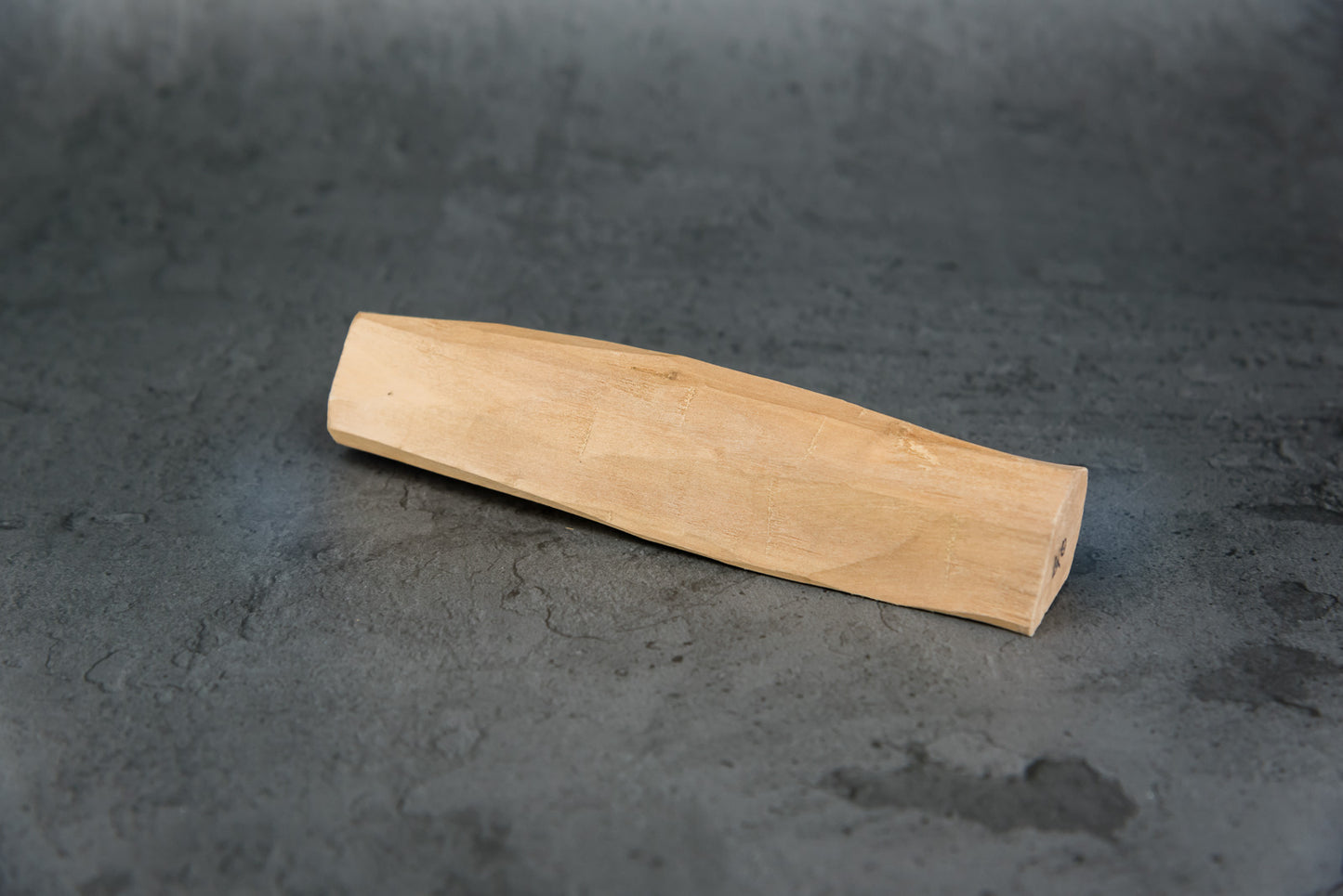 Natural Sandalwood Stick / Natural Chandan stick for skin, face and Pooja