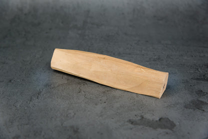 Natural Sandalwood Stick / Natural Chandan stick for skin, face and Pooja