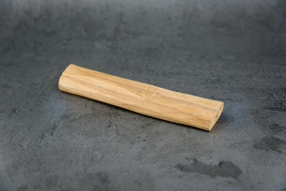 Natural Sandalwood Stick / Natural Chandan stick for skin, face and Pooja