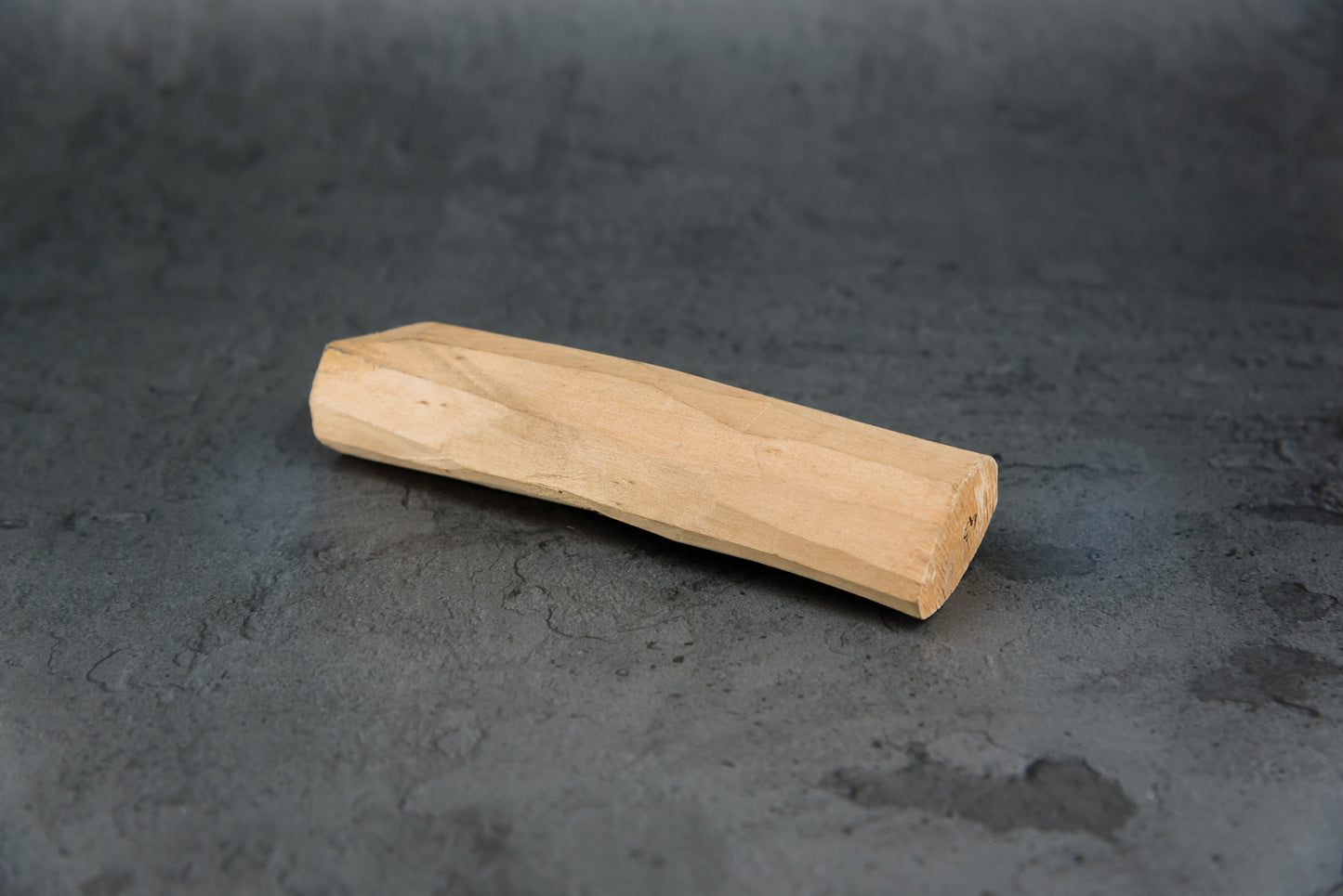 Natural Sandalwood Stick / Natural Chandan stick for skin, face and Pooja