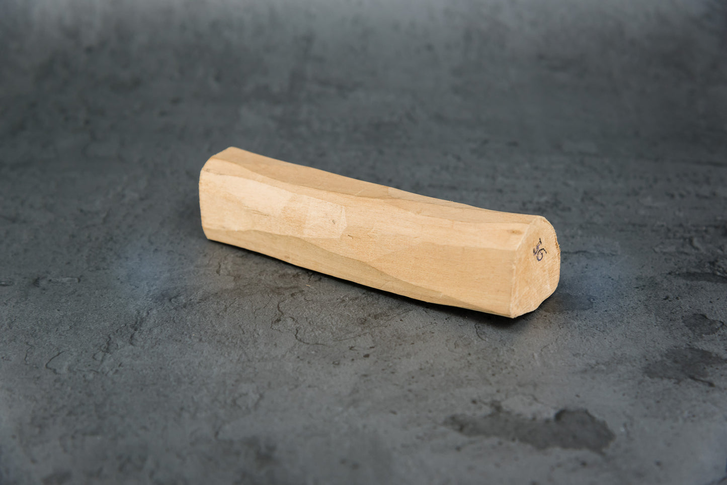 Natural Sandalwood Stick / Natural Chandan stick for skin, face and Pooja