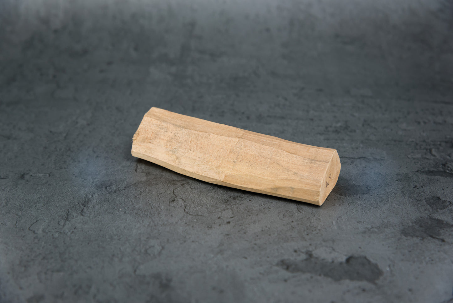 Natural Sandalwood Stick / Natural Chandan stick for skin, face and Pooja