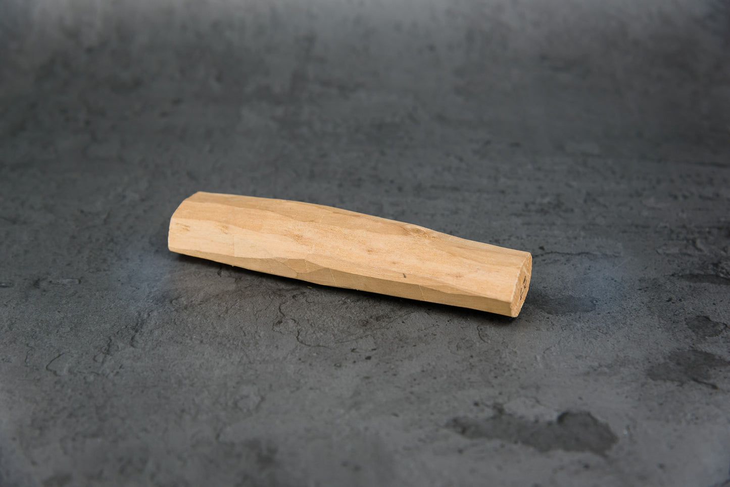 Natural Sandalwood Stick / Natural Chandan stick for skin, face and Pooja
