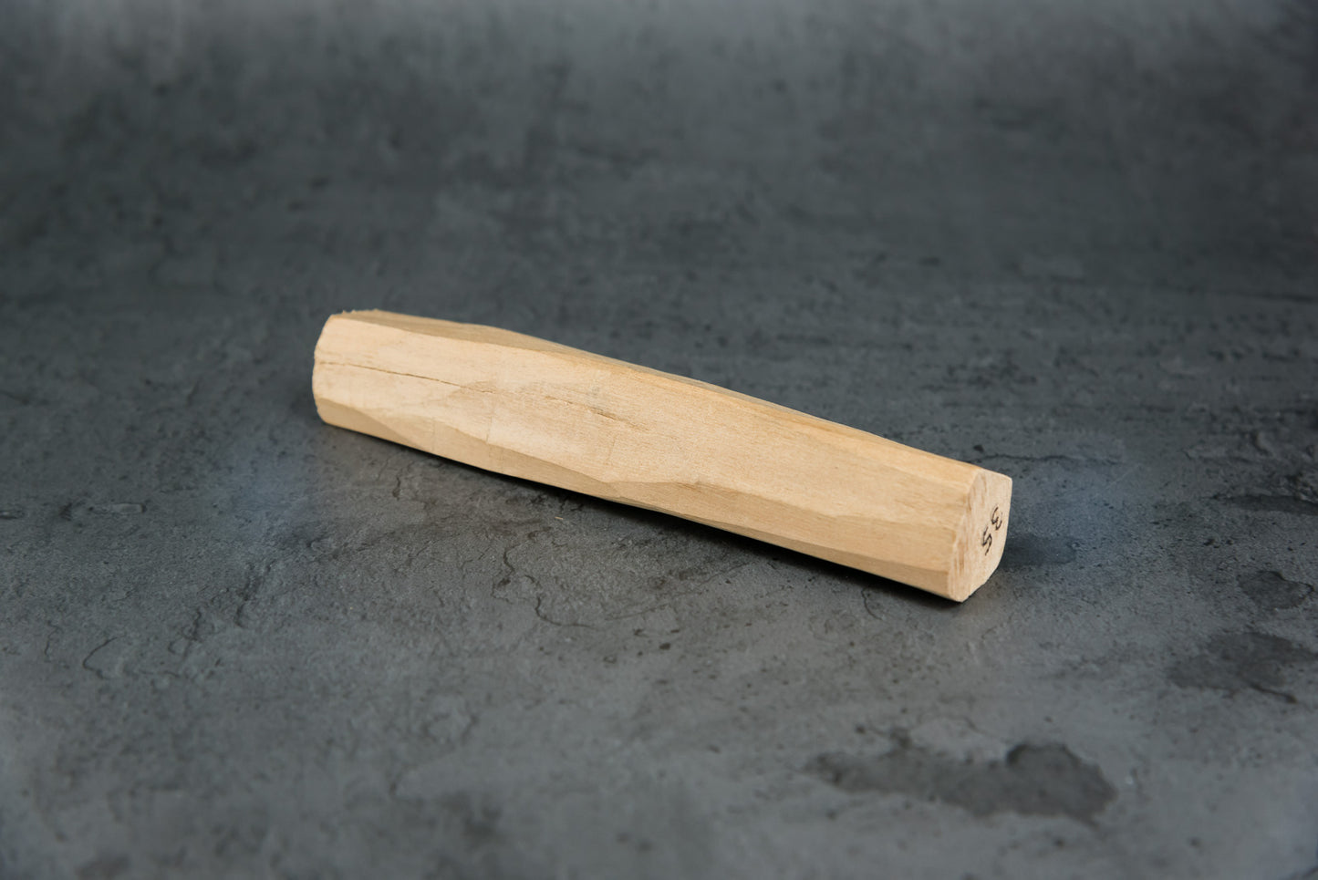 Natural Sandalwood Stick / Natural Chandan stick for skin, face and Pooja