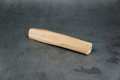 Natural Sandalwood Stick / Natural Chandan stick for skin, face and Pooja