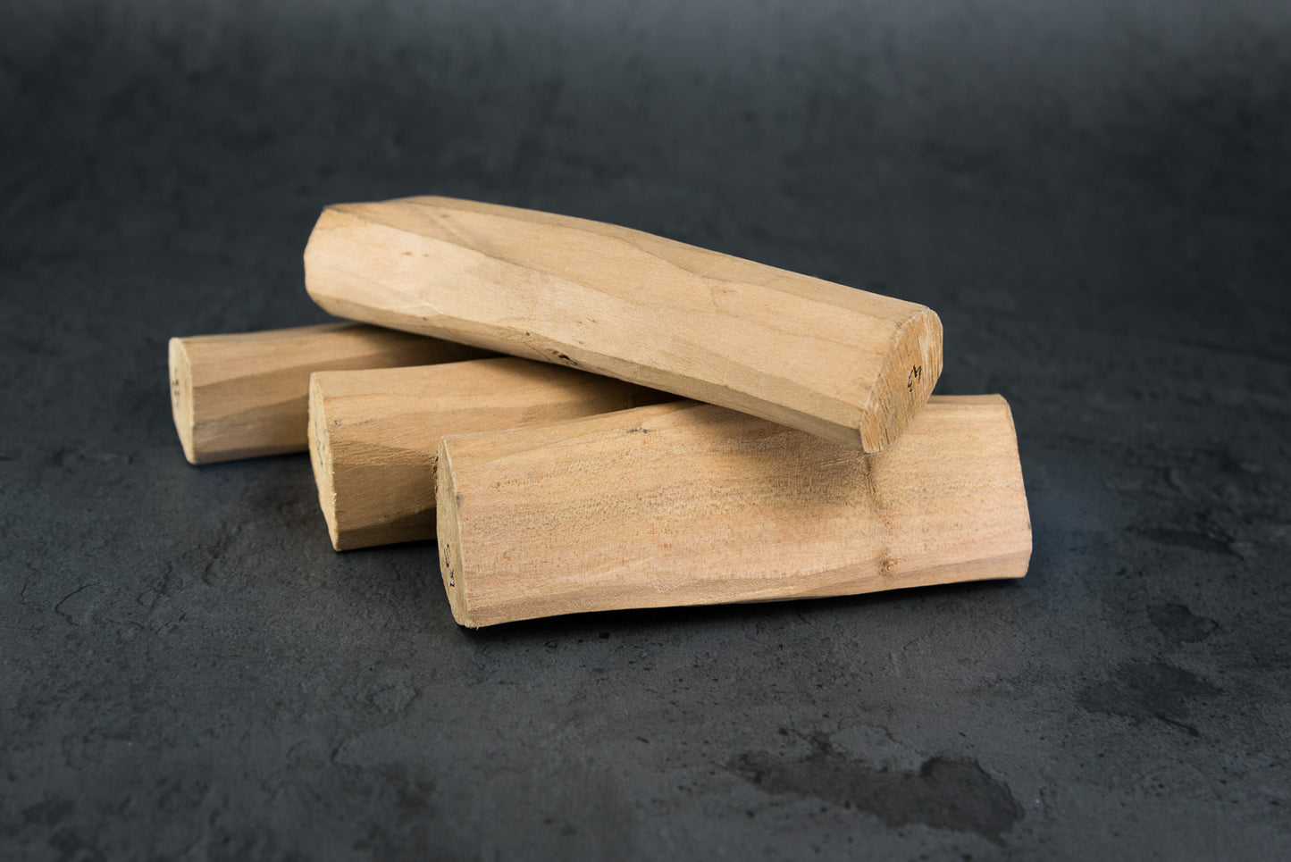 Natural Sandalwood Stick / Natural Chandan stick for skin, face and Pooja